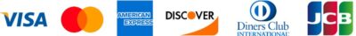 Pay with Credit Debit Card 1024x104 1 - Ponyo UK Shop