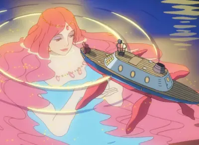 9781797230160.in07 2048x2048 - Ponyo UK Shop