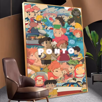 S2e5628b1a10b43378a6564d2c9d25e18R.jpg 960x960q75 - Ponyo UK Shop
