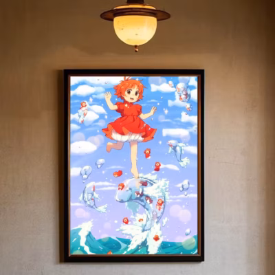 S3a5c2aa242754e6cb404467359ccbea0D.jpg 960x960q75 - Ponyo UK Shop