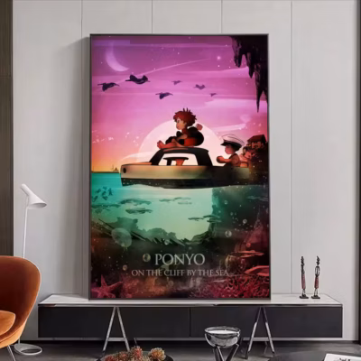S592012d9c8114480b7b98b27c5e36d33b.jpg 960x960q75 - Ponyo UK Shop