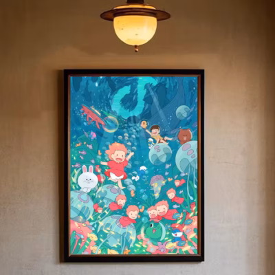 S5e52bab7ca5c4395bda8bc454c474e68Q.jpg 960x960q75 - Ponyo UK Shop