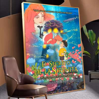 Sb8ba1d0ff2e84257b378fd6d6a31cfeaw.jpg 960x960q75 - Ponyo UK Shop