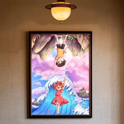 Sbae1135aa0db4ef3aad65b5c4242dbecy.jpg 960x960q75 - Ponyo UK Shop