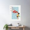 cpostermediumsquare product1000x1000.2 - Ponyo UK Shop