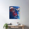 cpostermediumsquare product1000x1000.2 20 - Ponyo UK Shop