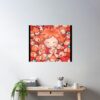 cpostermediumsquare product1000x1000.2 7 - Ponyo UK Shop