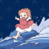 flat750x075f pad750x1000f8f8f8 1 - Ponyo UK Shop