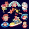 flat750x075f pad750x1000f8f8f8 10 - Ponyo UK Shop