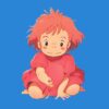flat750x075f pad750x1000f8f8f8 12 - Ponyo UK Shop