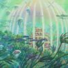 flat750x075f pad750x1000f8f8f8 13 - Ponyo UK Shop