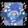 flat750x075f pad750x1000f8f8f8 16 - Ponyo UK Shop