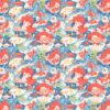 flat750x075f pad750x1000f8f8f8 19 - Ponyo UK Shop