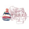 flat750x075f pad750x1000f8f8f8 21 - Ponyo UK Shop