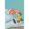flat750x075f pad750x1000f8f8f8 22 - Ponyo UK Shop