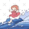 flat750x075f pad750x1000f8f8f8 3 - Ponyo UK Shop