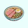 flat750x075f pad750x1000f8f8f8 4 - Ponyo UK Shop