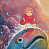 flat750x075f pad750x1000f8f8f8 5 - Ponyo UK Shop
