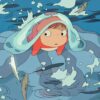 flat750x075f pad750x1000f8f8f8 6 - Ponyo UK Shop