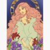 flat750x075f pad750x1000f8f8f8.u15 16 - Ponyo UK Shop