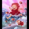 flat750x075f pad750x1000f8f8f8.u15 6 - Ponyo UK Shop
