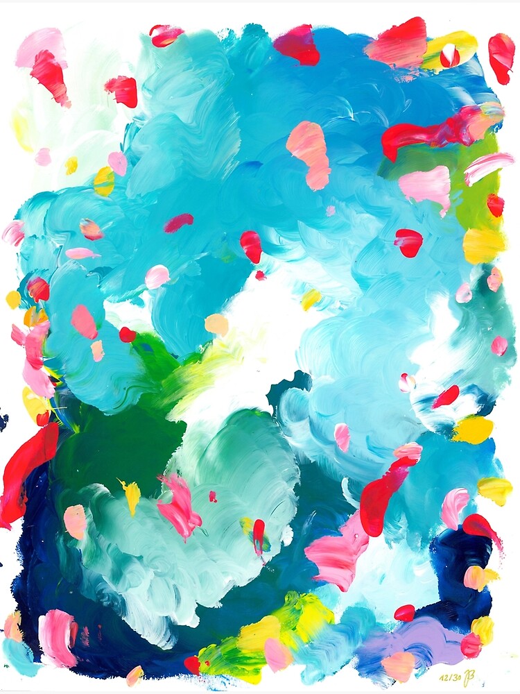 Exclusive Comfortable Apparel Ponyo Tapestry - Image 2