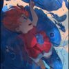 flat750x075f pad750x1000f8f8f8.u2 7 - Ponyo UK Shop