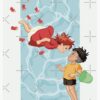 flat750x075f pad750x1000f8f8f8.u2 8 - Ponyo UK Shop