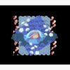 flat750x075f pad750x750f8f8f8 - Ponyo UK Shop