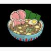 flat750x075f pad750x750f8f8f8 11 - Ponyo UK Shop