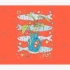 flat750x075f pad750x750f8f8f8 12 - Ponyo UK Shop