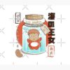 flat750x075f pad750x750f8f8f8 16 - Ponyo UK Shop