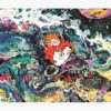 flat750x075f pad750x750f8f8f8 17 - Ponyo UK Shop