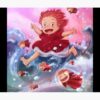 flat750x075f pad750x750f8f8f8 4 - Ponyo UK Shop