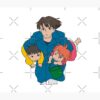 flat750x075f pad750x750f8f8f8 5 - Ponyo UK Shop