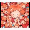 flat750x075f pad750x750f8f8f8 7 - Ponyo UK Shop