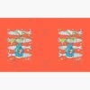 flat750x075f pad750x750f8f8f8.u4 1 - Ponyo UK Shop
