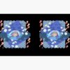 flat750x075f pad750x750f8f8f8.u4 10 - Ponyo UK Shop