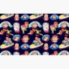 flat750x075f pad750x750f8f8f8.u4 - Ponyo UK Shop