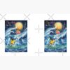 flat750x075f pad750x750f8f8f8.u4 11 - Ponyo UK Shop