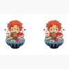 flat750x075f pad750x750f8f8f8.u4 4 - Ponyo UK Shop