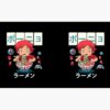 flat750x075f pad750x750f8f8f8.u4 5 - Ponyo UK Shop
