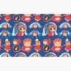 flat750x075f pad750x750f8f8f8.u4 6 - Ponyo UK Shop