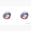 flat750x075f pad750x750f8f8f8.u4 8 - Ponyo UK Shop
