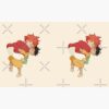 flat750x075f pad750x750f8f8f8.u4 9 - Ponyo UK Shop