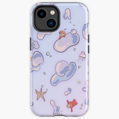 icriphone 14 toughbackax1000 pad1000x1000f8f8f8.u21 5 - Ponyo UK Shop