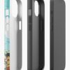 icriphone 14 toughsideax1000 bgf8f8f8.u21 1 - Ponyo UK Shop