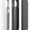 icriphone 14 toughsideax1000 bgf8f8f8.u21 - Ponyo UK Shop