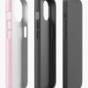 icriphone 14 toughsideax1000 bgf8f8f8.u21 11 - Ponyo UK Shop