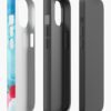 icriphone 14 toughsideax1000 bgf8f8f8.u21 13 - Ponyo UK Shop